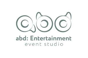 abd-int