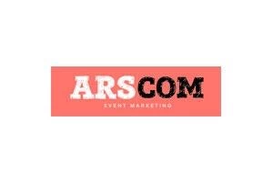 arscom