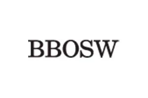 bbosw