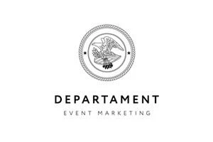 departament