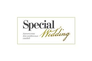special-wedding