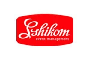 sshikom