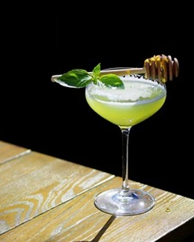 author-bar author-bar