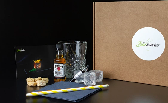 cocktail-box cocktail-box