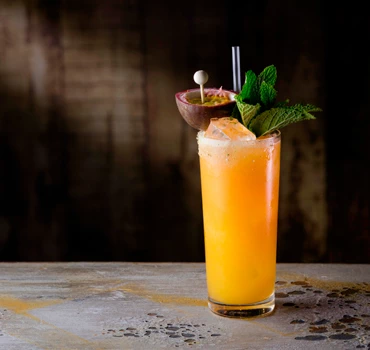 lemonade-bar lemonade-bar