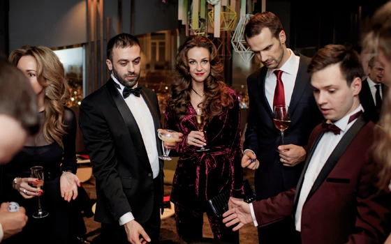 new-year-bar new-year-bar