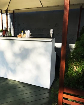 rent-bar rent-bar