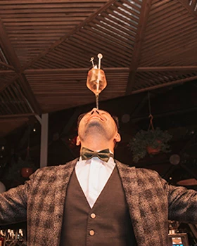 barmen-show barmen-show