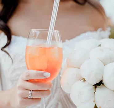 wedding-bar wedding-bar