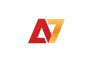 A7