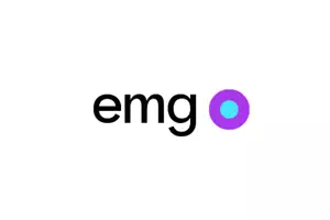EMG