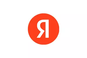 Yandex